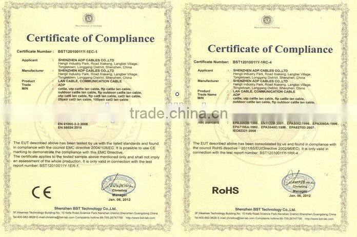 Hot sales!1.4V HDMI Flat CABLE in good price