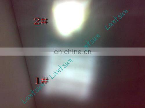 HID017 35w xenon spotlight car roof fog lamp 4x4 24v