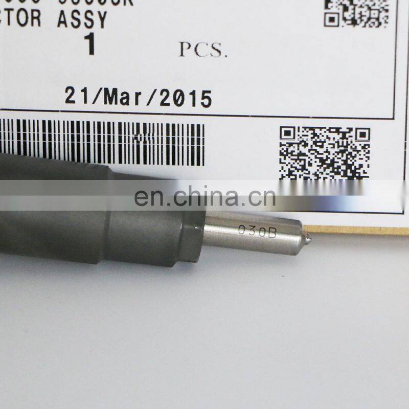 095000-9560 common rail injector 0074995001,1465A257,1465A297 made in china