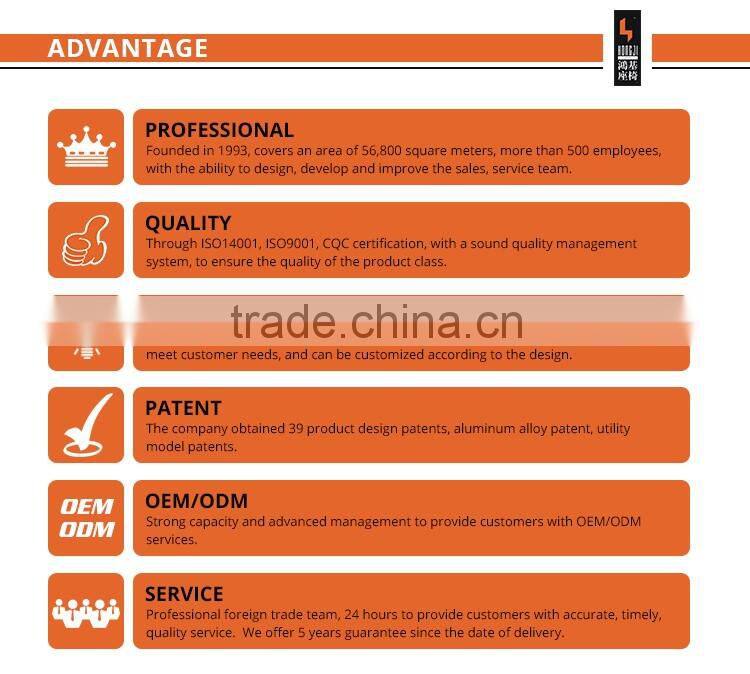 own patent school furniture classroom table and chair TC-964-1-V for student