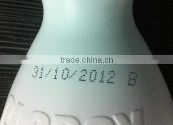 Inkjet Printing Machine