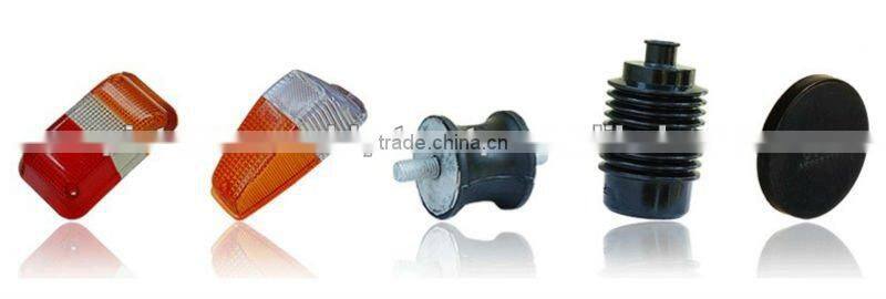 Bajaj Three Wheeler Air Cooled Block 3 Port (2)
