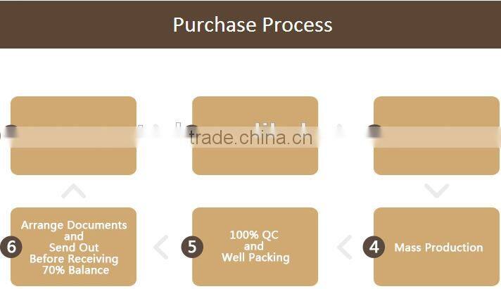 22 Touch Screen LED Social Media Marketing Video Booth