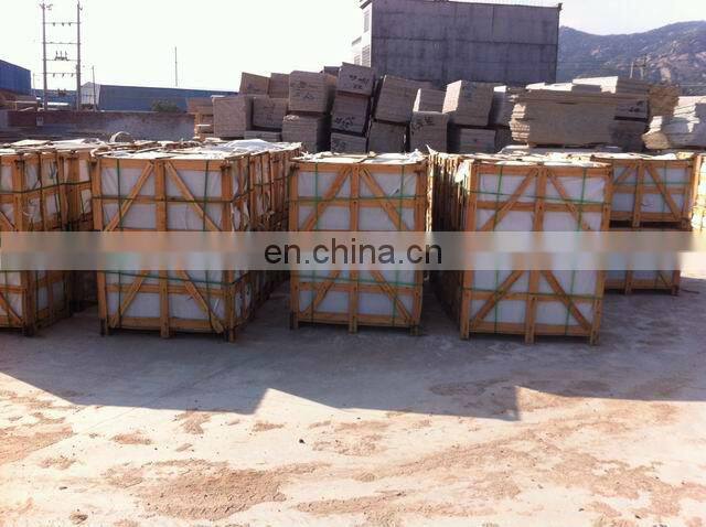 China pink granite G648