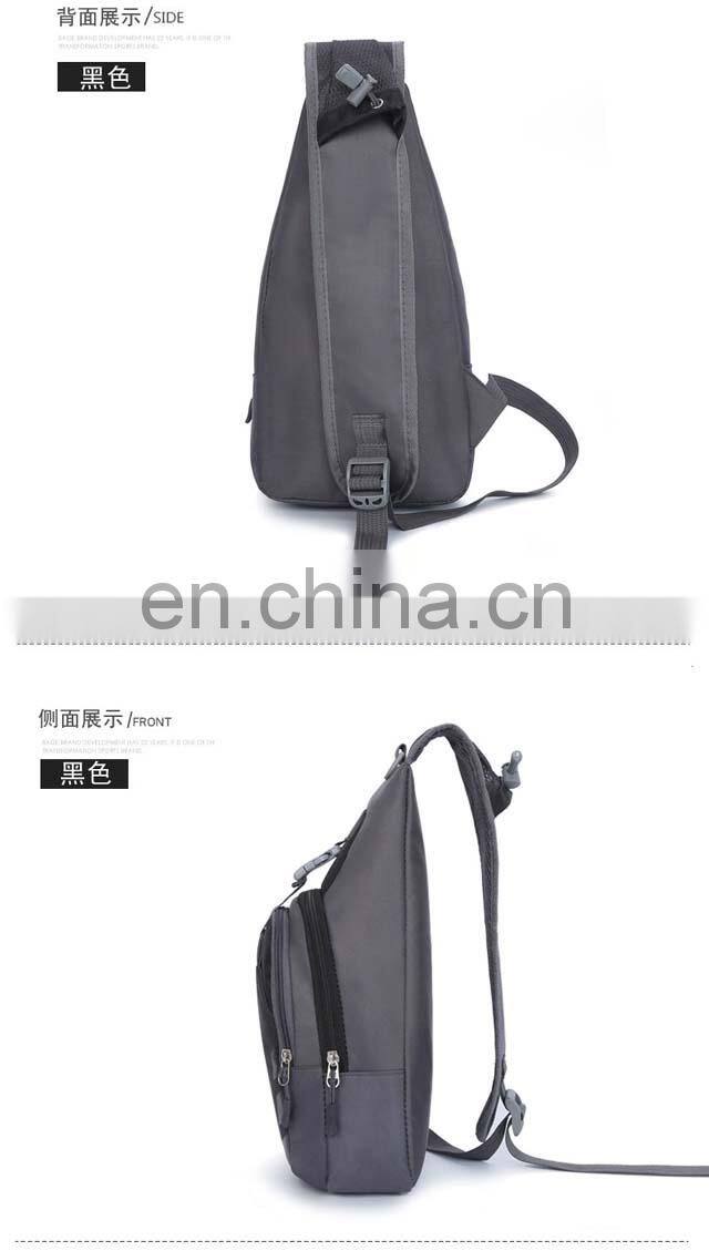 Wholesale Wholesale Sports Waterproof Hiking Backpack Bag