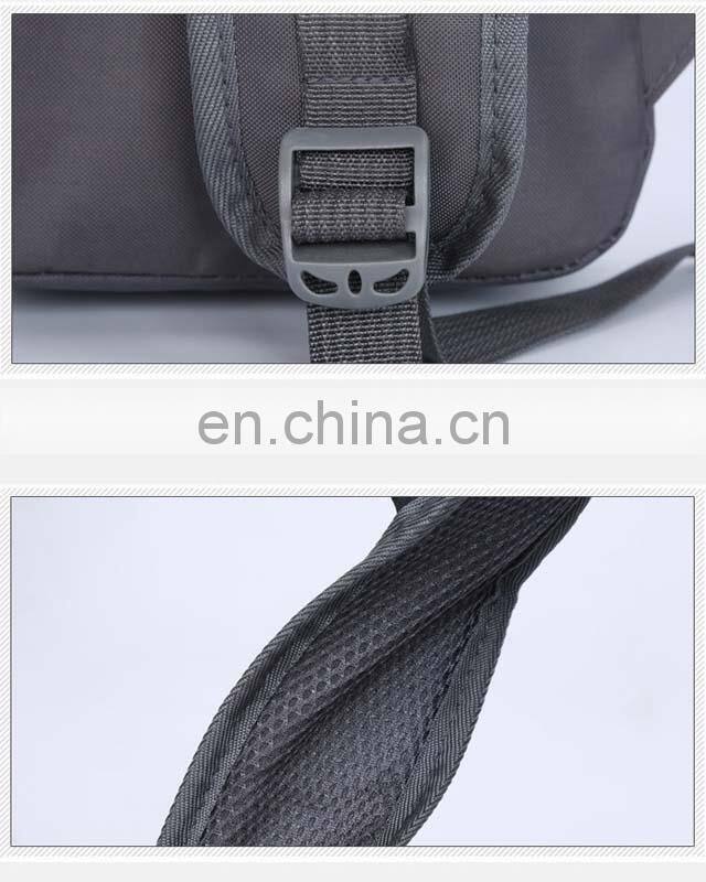 Wholesale Wholesale Sports Waterproof Hiking Backpack Bag