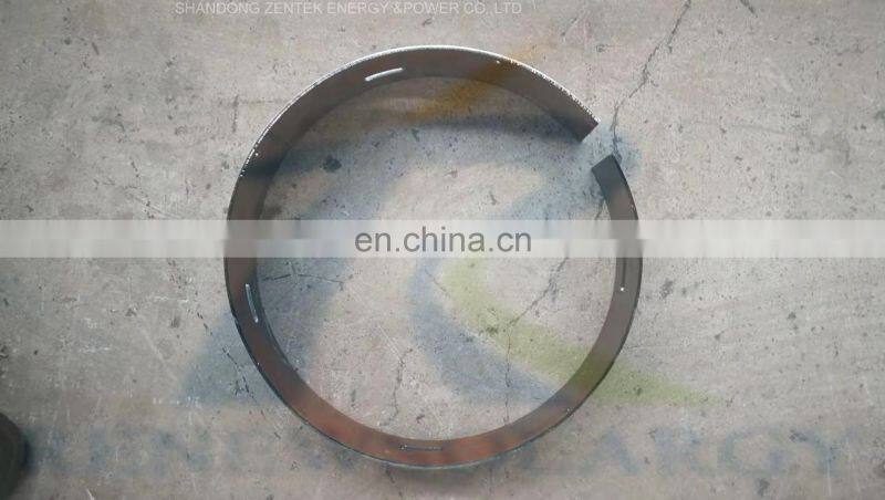 Base Welding Machine for LPG and Gas Cylinder