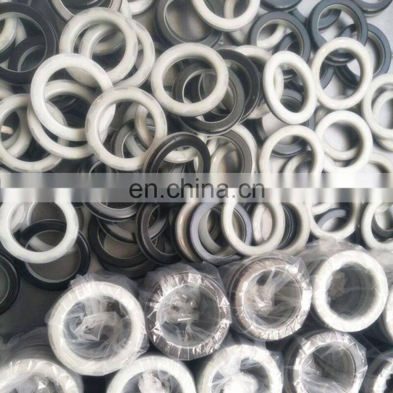 1118-2902840 STAND SUPPORT BEARING Russian small car 1117-19 Kalina Granta Priora