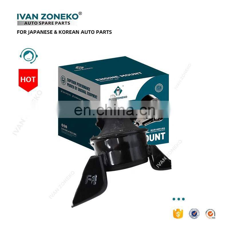 Wholesale Universal Factory Direct Sales Engine ount 21810-3k000 Fit For Hyundai Sonata