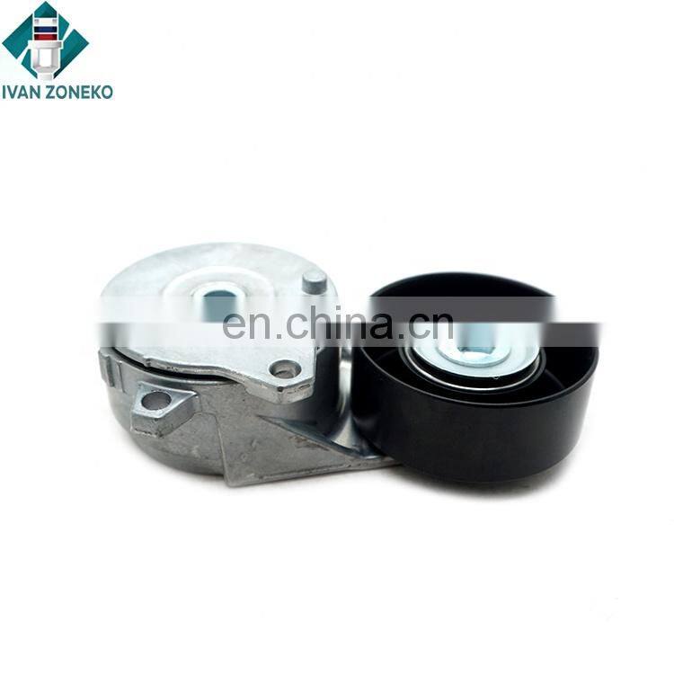 Good Price Engine Part Tension Roller Belt Tensioner 11955 1KC0A 119551KC0A 11955-1KC0A For Nissan