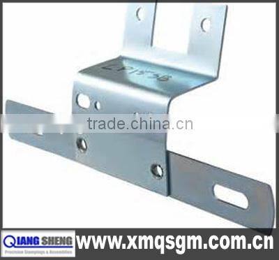 Customized OEM,China Manufacturer l bracket