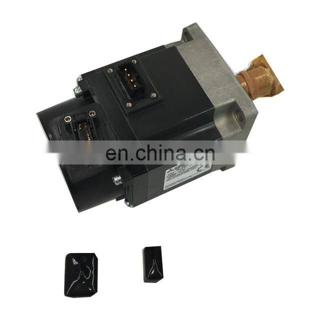 NEW original Siemens Motor siemens 3 phase motor 380-480V 6SL3352-3AE41-0AA0 380480V6SL33523AE410AA0