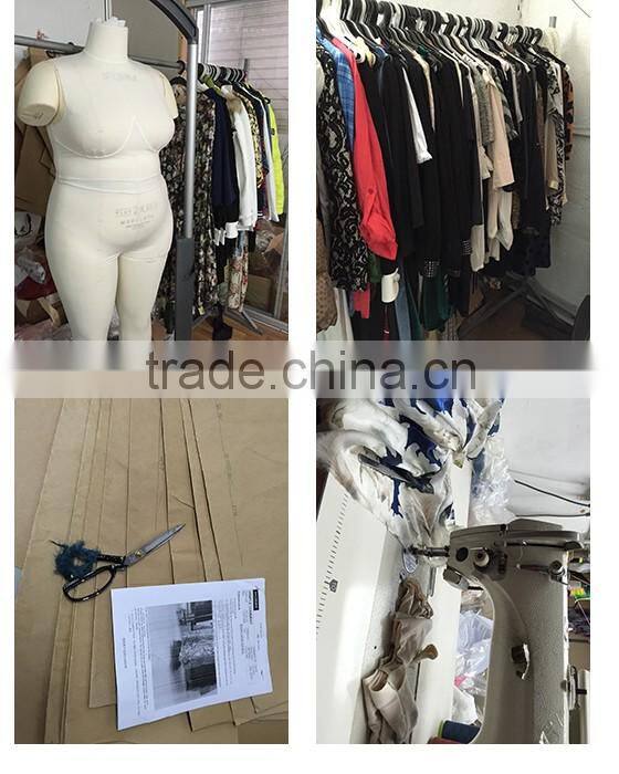 Large number of wholesale printing custom men's T-shirt