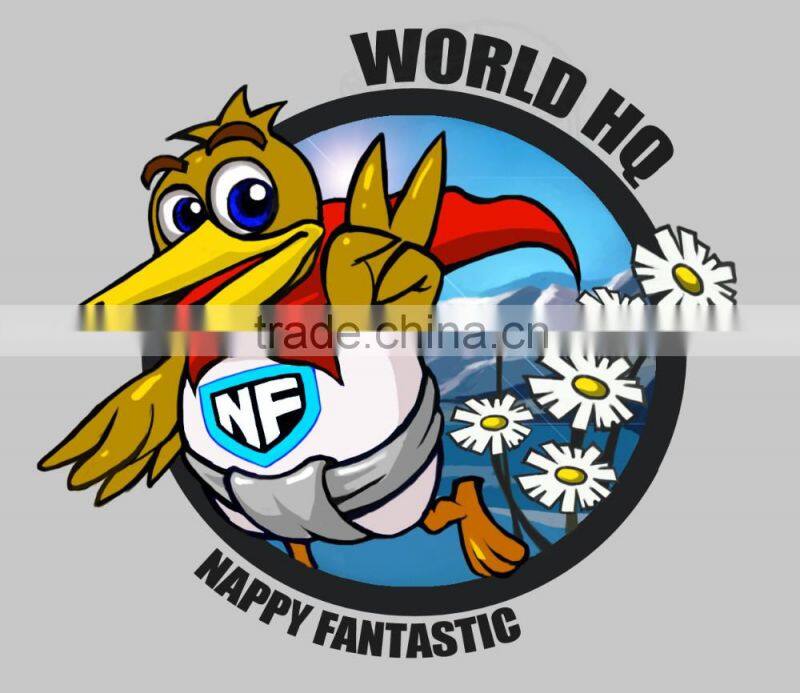 Ai Graphic design service, photoshop artwork logo design for printing