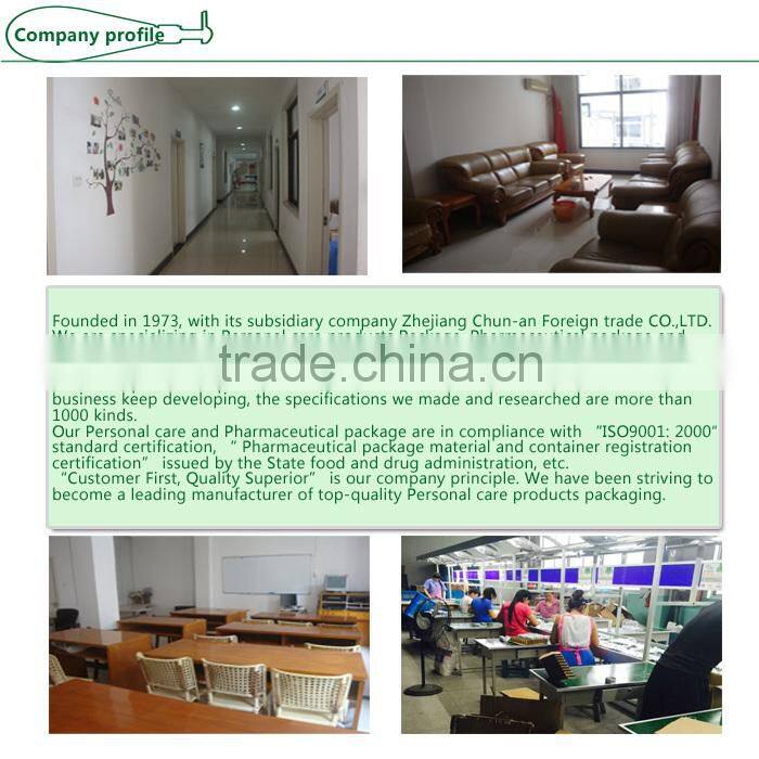 10ml 20ml 30ml 50ml Amber Perfume Essential Oil Glass Bottles With Dropper