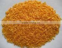 High Quality bread crumb extruder Processing machine