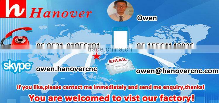 high precision cnc slant bed lathe TSC45L turning lathe machine from China