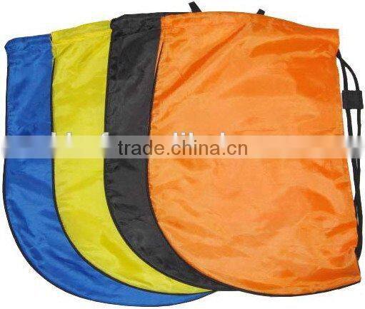 Cheap drawstring dust bag