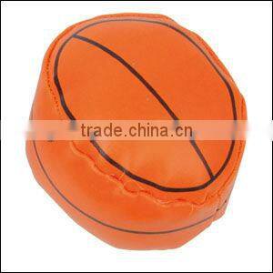 Promotional Printed Juggling Ball with CE