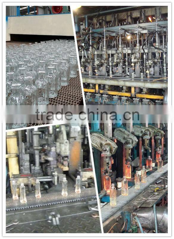 drinking tea glass cup/ glass milk tea cup with engraved pattern