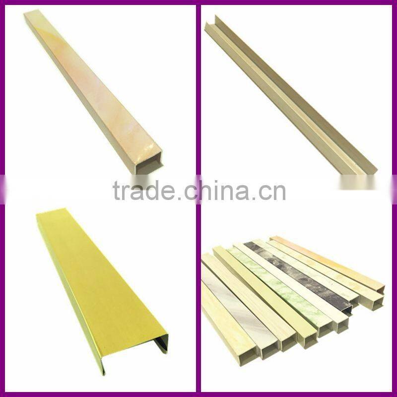 online shopping u shaped ceramic tile corner trim