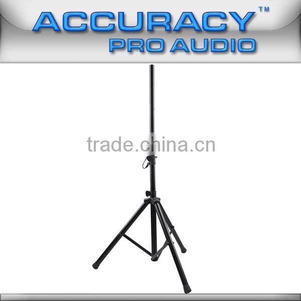 Professional Stage Audio 12" Speaker WI12