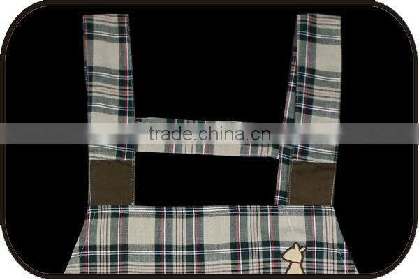 innovating products to matter fabric cotton