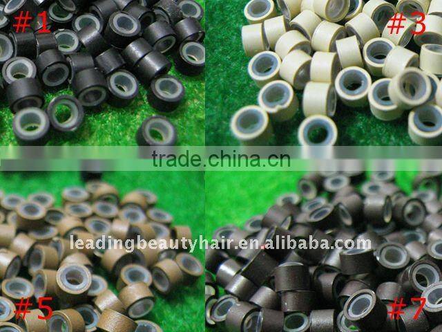 Hot sale good quality copper micro ring