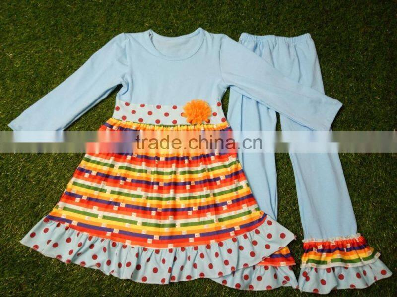 frock design for baby girl halloween costume pictures of latest gowns designs child clothes baby girl clothes