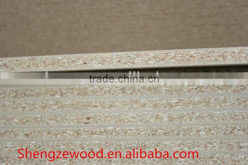 best price furniture particle board
