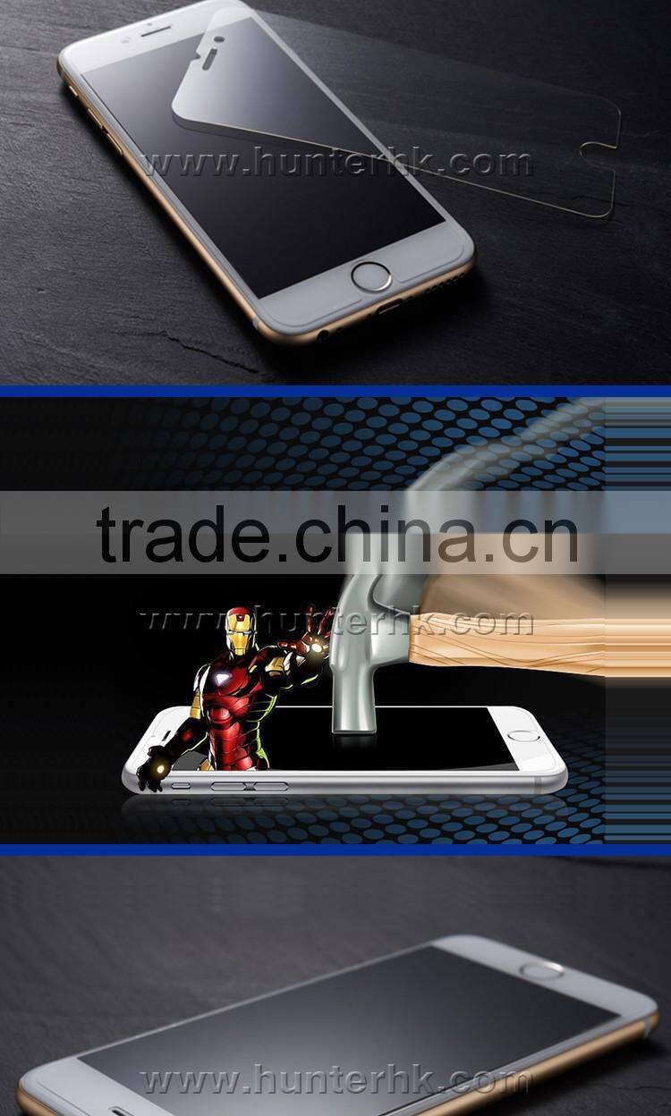 2016 Style Screen Protector ExplosionProof For iPhone 6