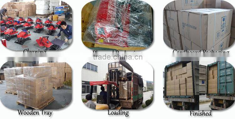 alibaba gold supplier of vinyl cutting plotter