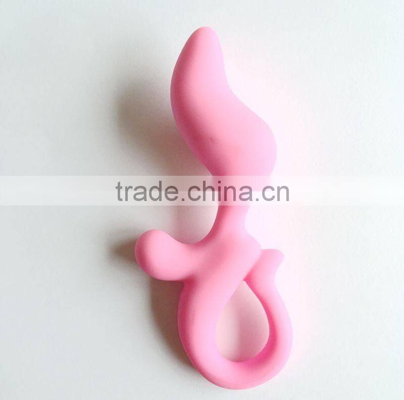 Full Body Massager Personal Vibrating Magic Wand Vibrator