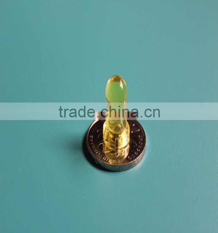 colored button magnet push mini magnet pins