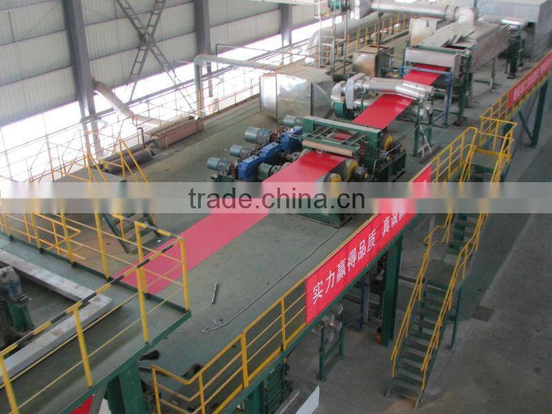 JIS Hight Precision Steel Sheet