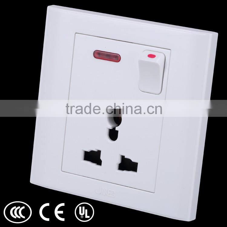 Elect power tool switches,India switch, electric power on off switch waterproof made in china