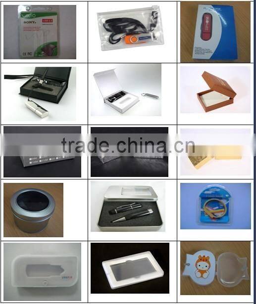 Minions 64gb USB 2.0 Flash Drive