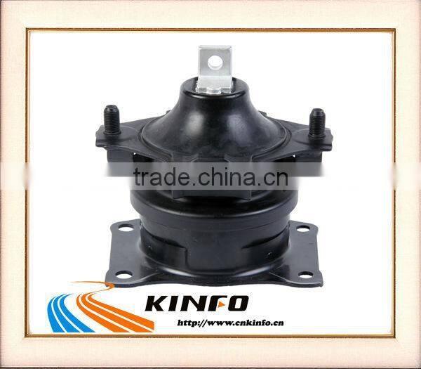 Engine mounts for HONDA