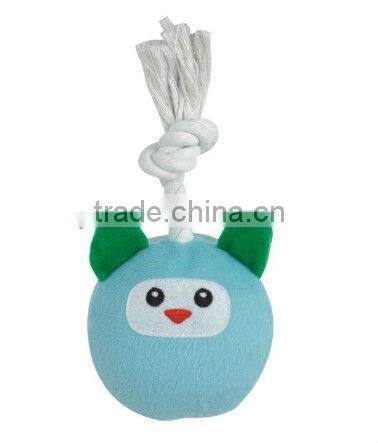 plush lion dog pet toy/best selling plush pet toy /plush pet toy