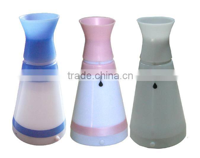 USB Bottle mini humidifier