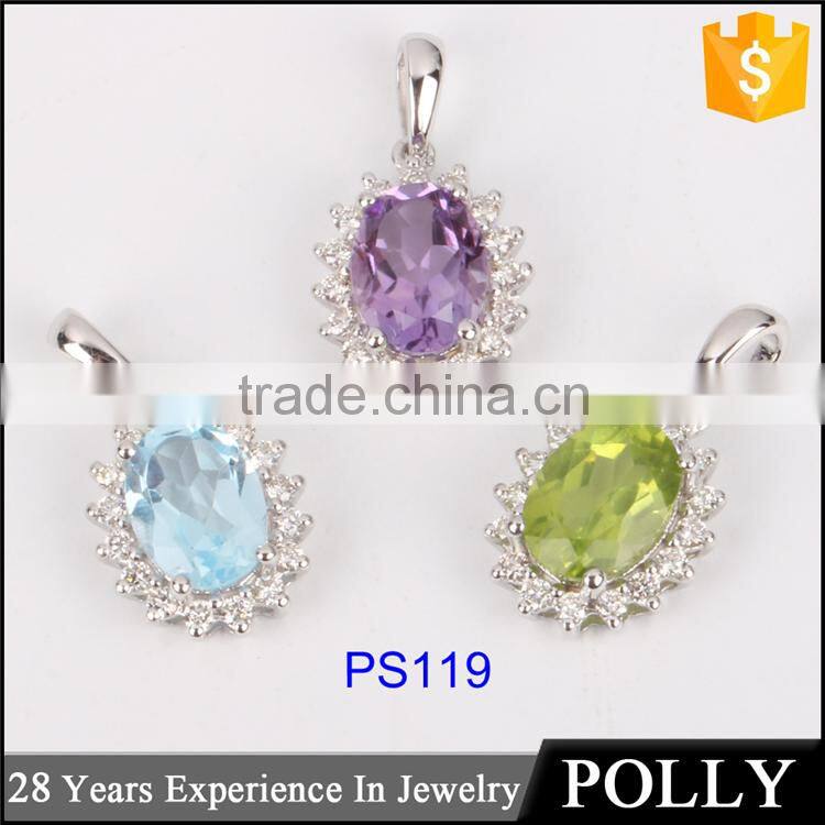 EU/US Womens CZ stone rings 925 sterling silver jewelry engagement rings chinese supplier of jewelry set