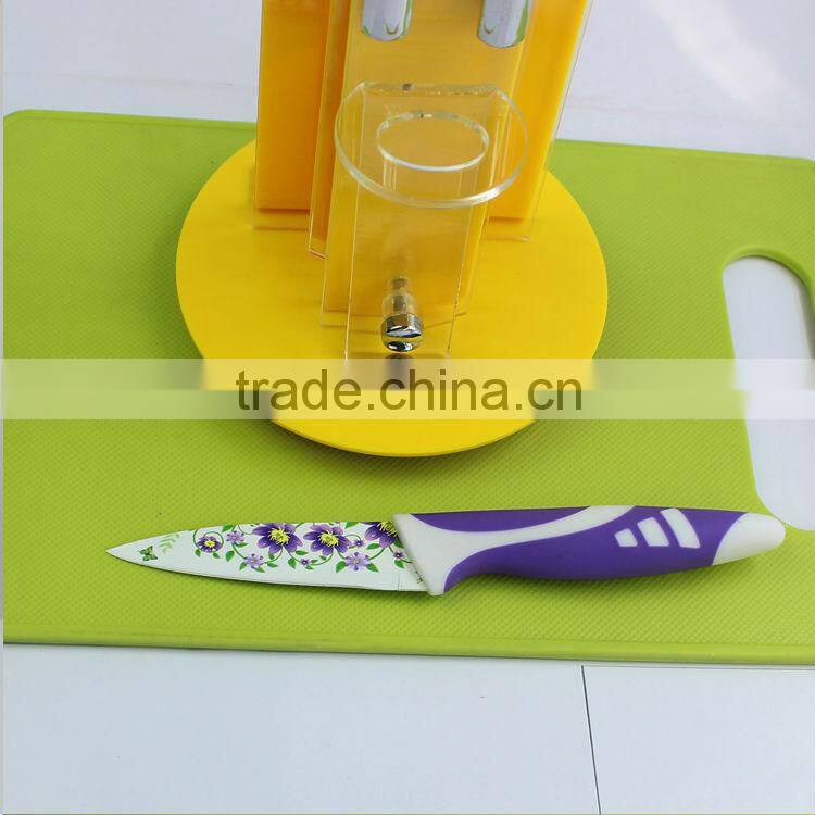 Fashion kitchen multi tool