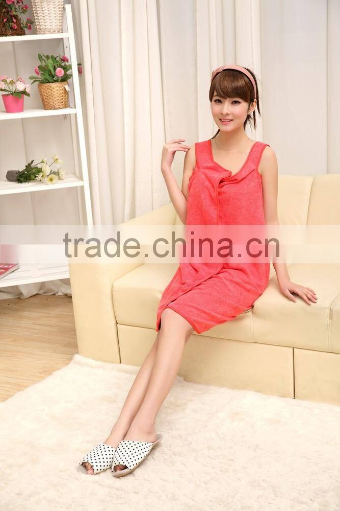 Personalized Adult Magic Plain Microfiber Beach Towel