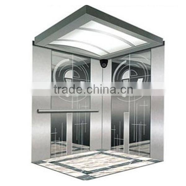 Elevator cctv camera Cheap 700tvl HD 3.6mm lens 20m night vision