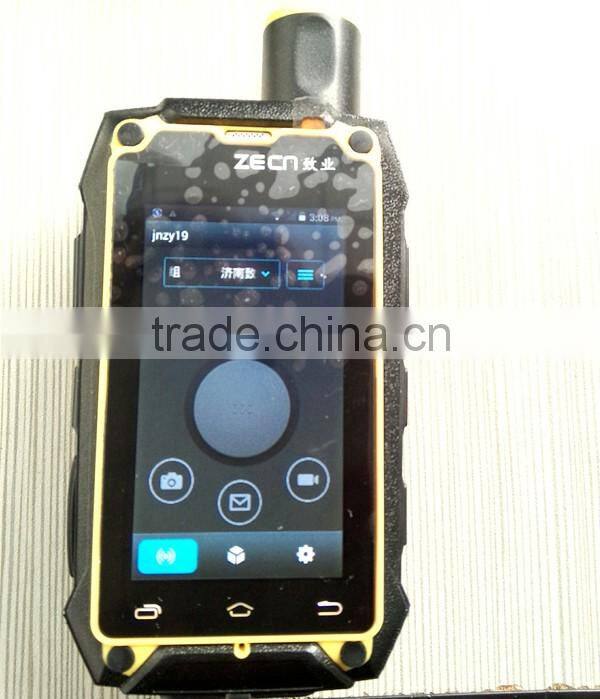 High Value 3g sim card wireless camera