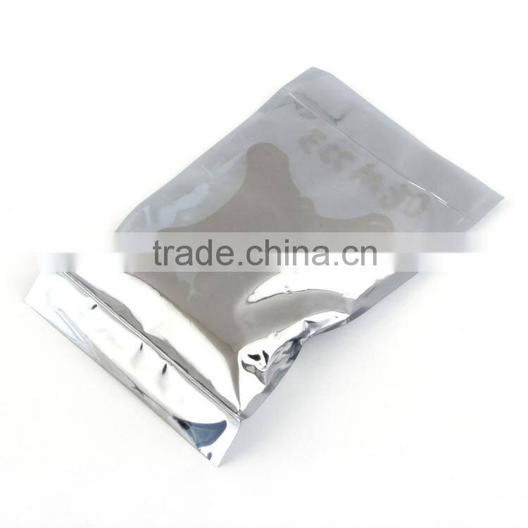 Glass fiber Absorber Plate Verson 2 for DJI Phantom