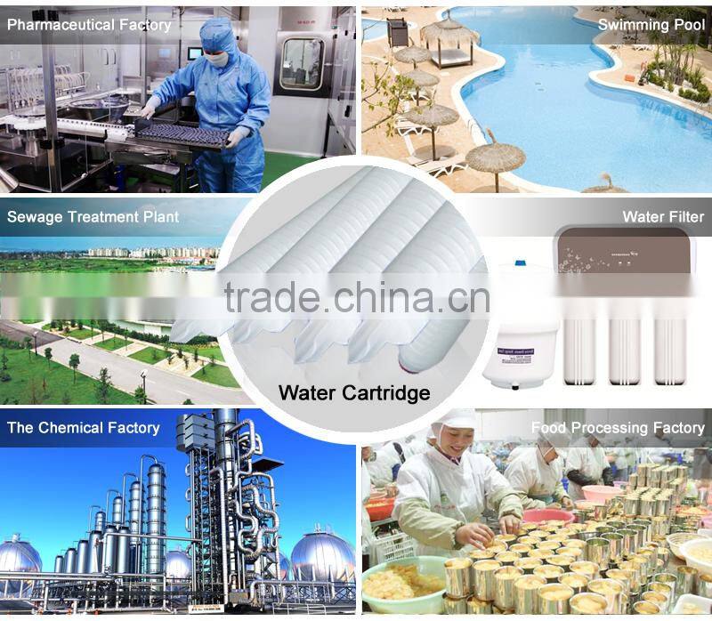 Plant pitcher parts names media japan iron in karachi pakistan water filter fish pond