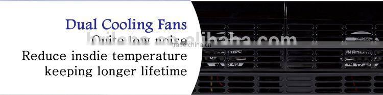 Brilens hot sale LCD LED 2500lumens best projector mobile phone china/pocket projector 3d without glasses