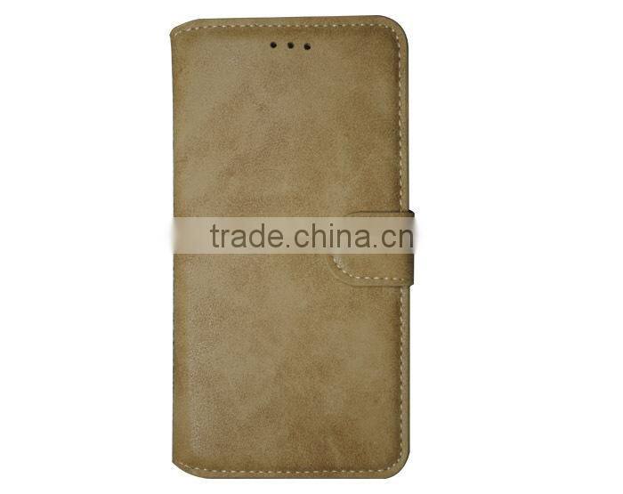 Custom phone leather Case, For Asus PadFone S leather case