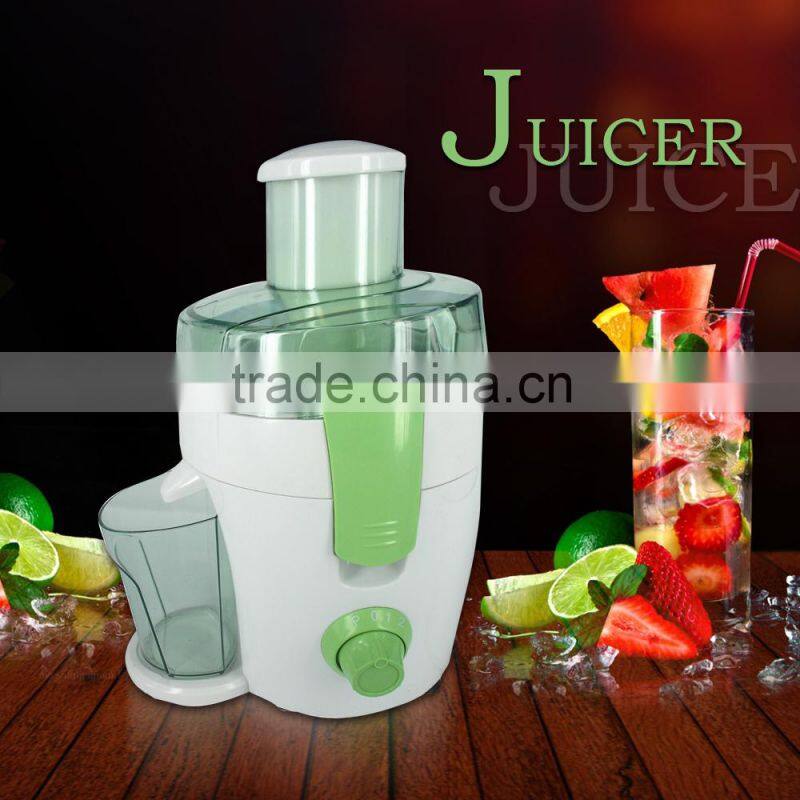 High Quality Electric Orange Juicer